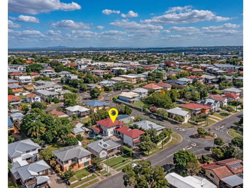 1-3/63 Koala Road, Moorooka QLD 4105