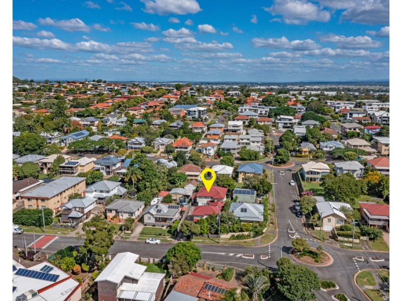 1-3/63 Koala Road, Moorooka QLD 4105