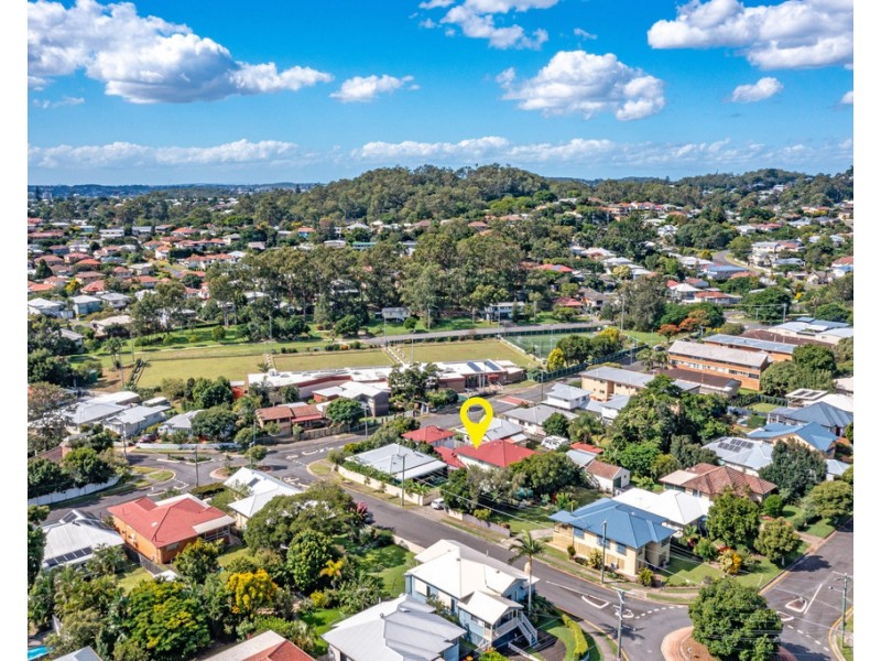 1-3/63 Koala Road, Moorooka QLD 4105