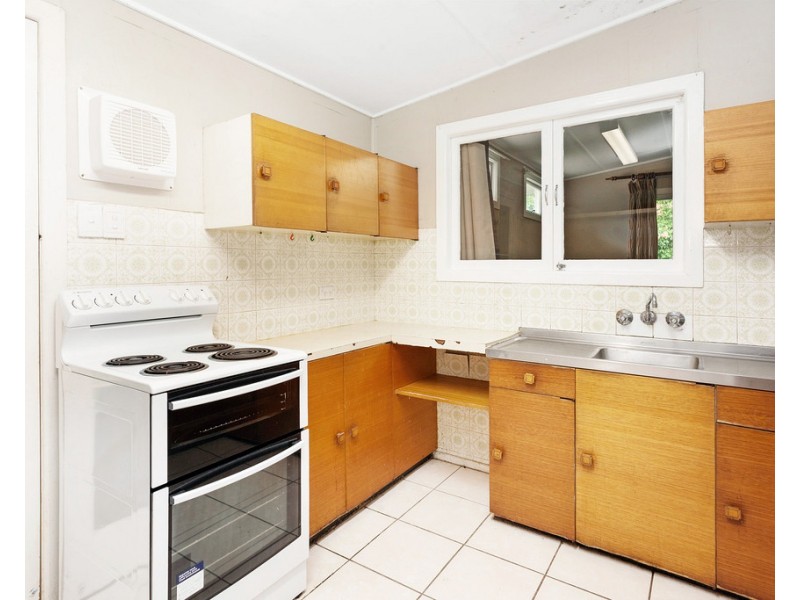 26 Avison Street, Moorooka QLD 4105