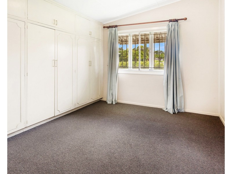 26 Avison Street, Moorooka QLD 4105