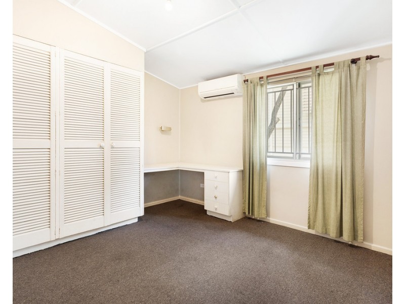 26 Avison Street, Moorooka QLD 4105