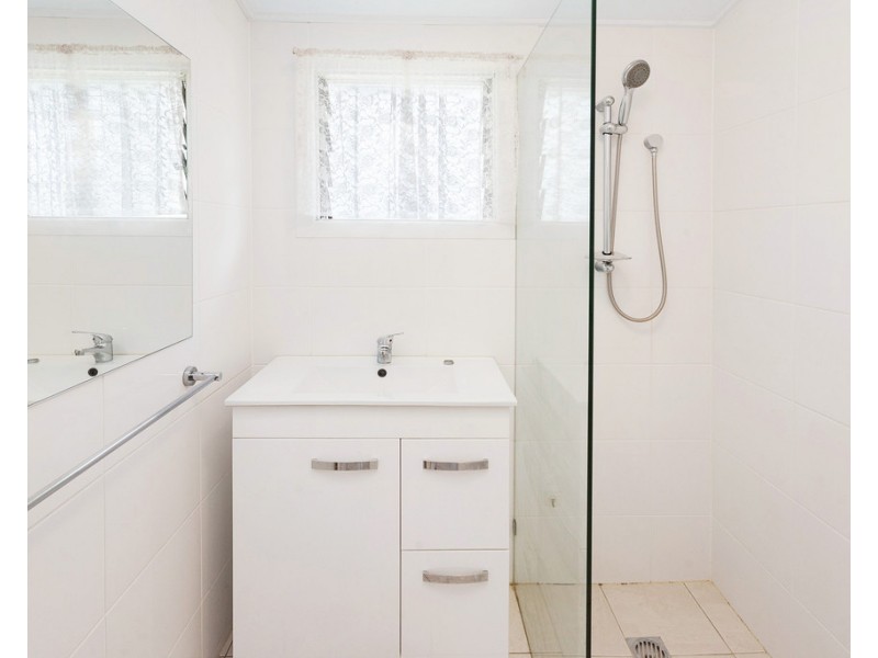 26 Avison Street, Moorooka QLD 4105