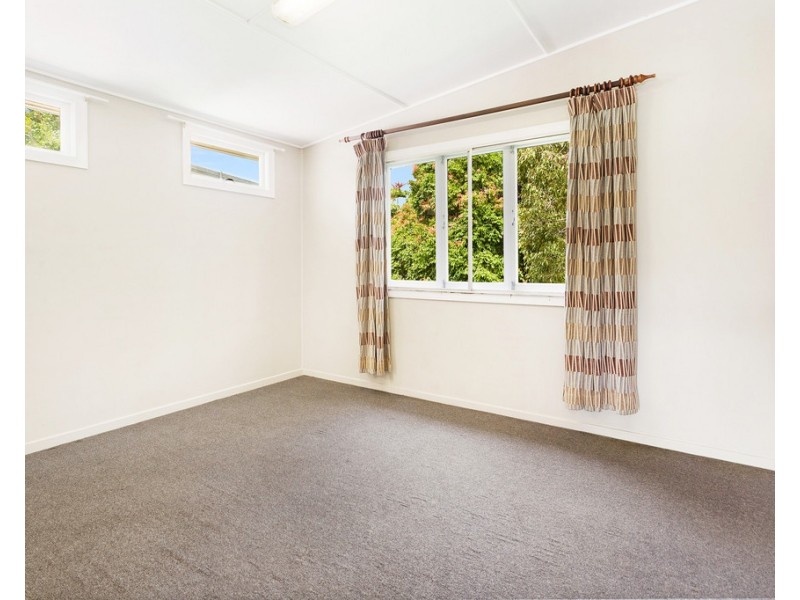 26 Avison Street, Moorooka QLD 4105