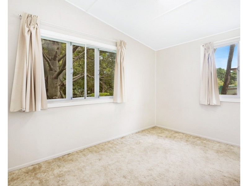 26 Avison Street, Moorooka QLD 4105