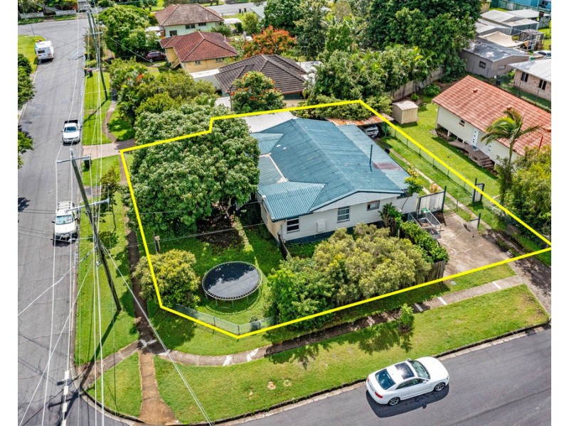8 Limerick Street, Acacia Ridge QLD 4110