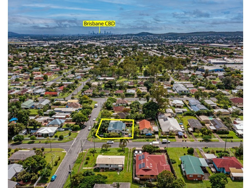 8 Limerick Street, Acacia Ridge QLD 4110