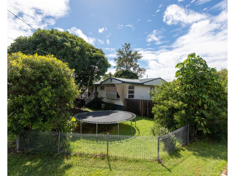 8 Limerick Street, Acacia Ridge QLD 4110