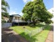 8 Limerick Street, Acacia Ridge QLD 4110