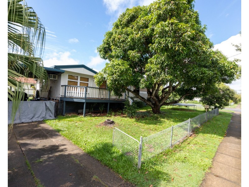 8 Limerick Street, Acacia Ridge QLD 4110