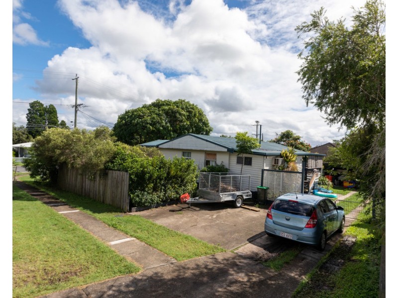 8 Limerick Street, Acacia Ridge QLD 4110