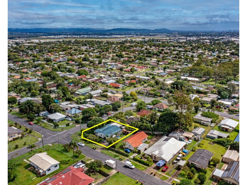 8 Limerick Street, Acacia Ridge QLD 4110