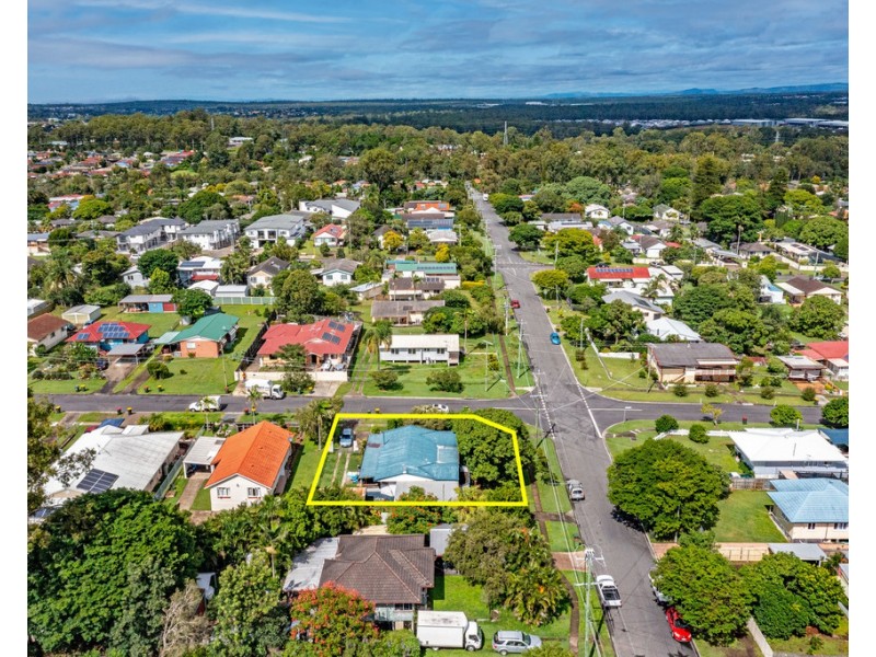 8 Limerick Street, Acacia Ridge QLD 4110