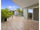 4/15 Nelson Street, Yeronga QLD 4104