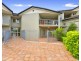 4/15 Nelson Street, Yeronga QLD 4104
