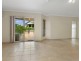 4/15 Nelson Street, Yeronga QLD 4104