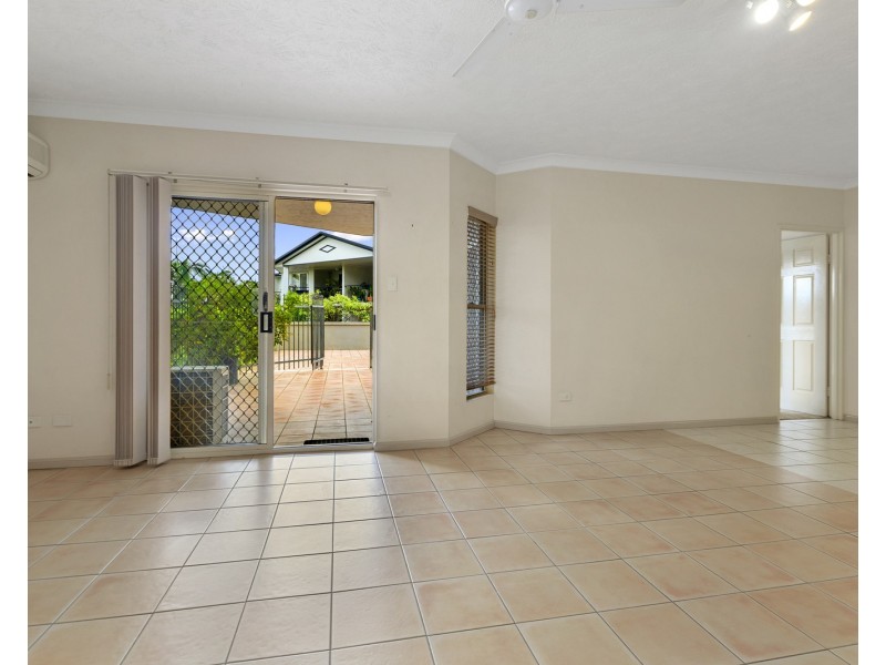 4/15 Nelson Street, Yeronga QLD 4104