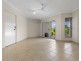 4/15 Nelson Street, Yeronga QLD 4104