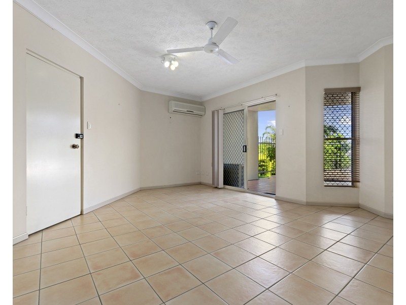 4/15 Nelson Street, Yeronga QLD 4104