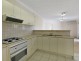 4/15 Nelson Street, Yeronga QLD 4104