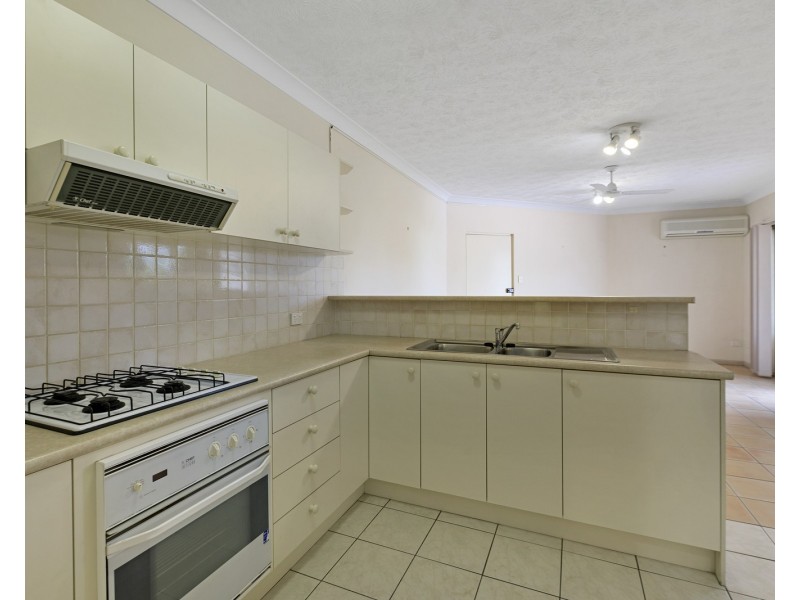 4/15 Nelson Street, Yeronga QLD 4104