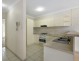 4/15 Nelson Street, Yeronga QLD 4104