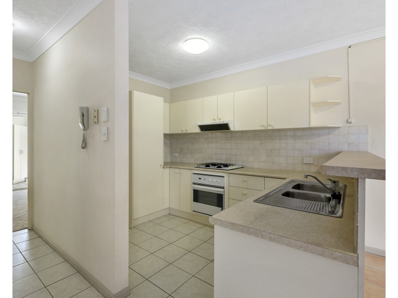 4/15 Nelson Street, Yeronga QLD 4104