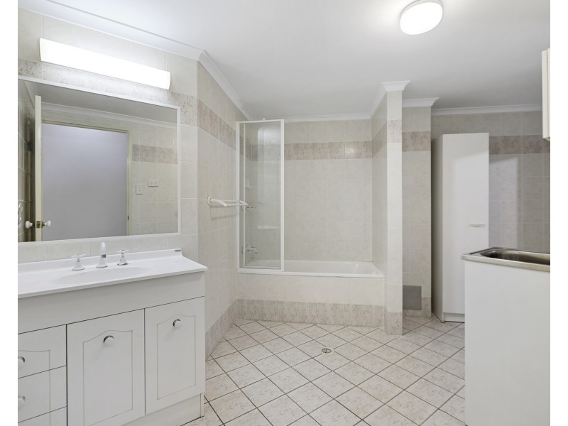 4/15 Nelson Street, Yeronga QLD 4104