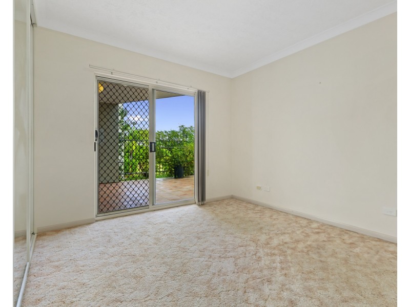 4/15 Nelson Street, Yeronga QLD 4104