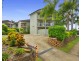 4/15 Nelson Street, Yeronga QLD 4104