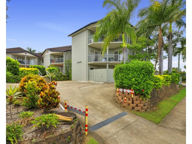 4/15 Nelson Street, Yeronga QLD 4104
