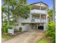 4/15 Nelson Street, Yeronga QLD 4104