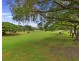 4/15 Nelson Street, Yeronga QLD 4104