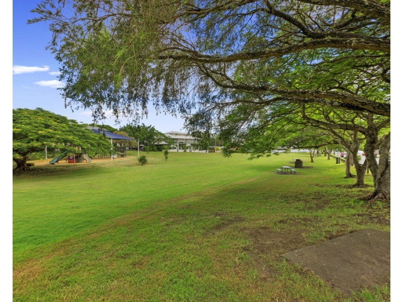 4/15 Nelson Street, Yeronga QLD 4104