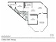 4/15 Nelson Street, Yeronga QLD 4104 Floorplan