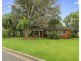 53 Valhalla Street, Sunnybank QLD 4109