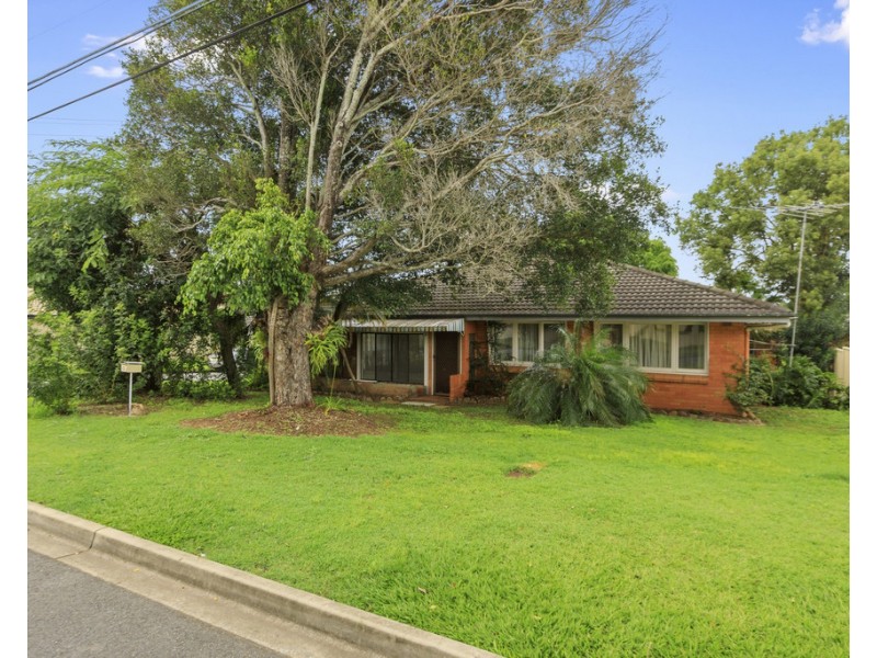 53 Valhalla Street, Sunnybank QLD 4109