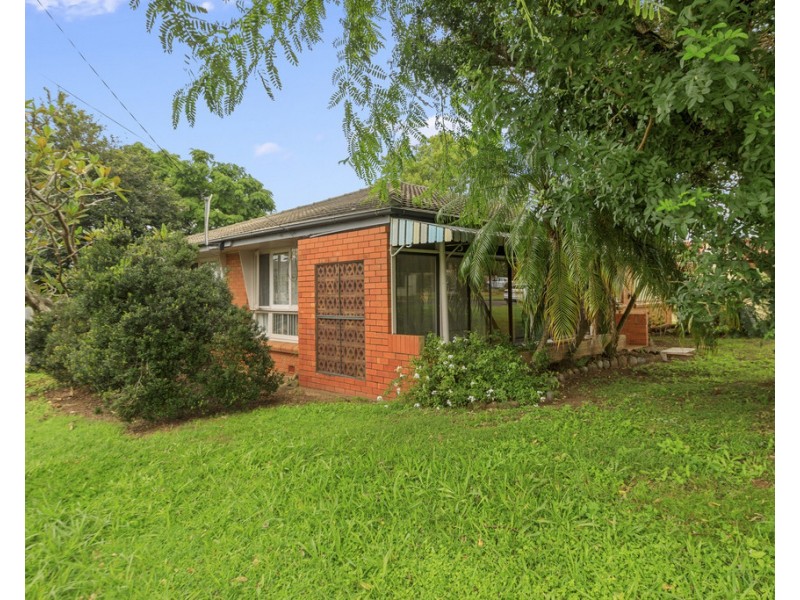53 Valhalla Street, Sunnybank QLD 4109