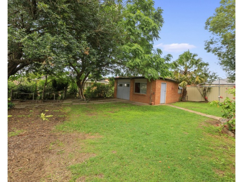 53 Valhalla Street, Sunnybank QLD 4109