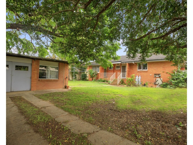 53 Valhalla Street, Sunnybank QLD 4109