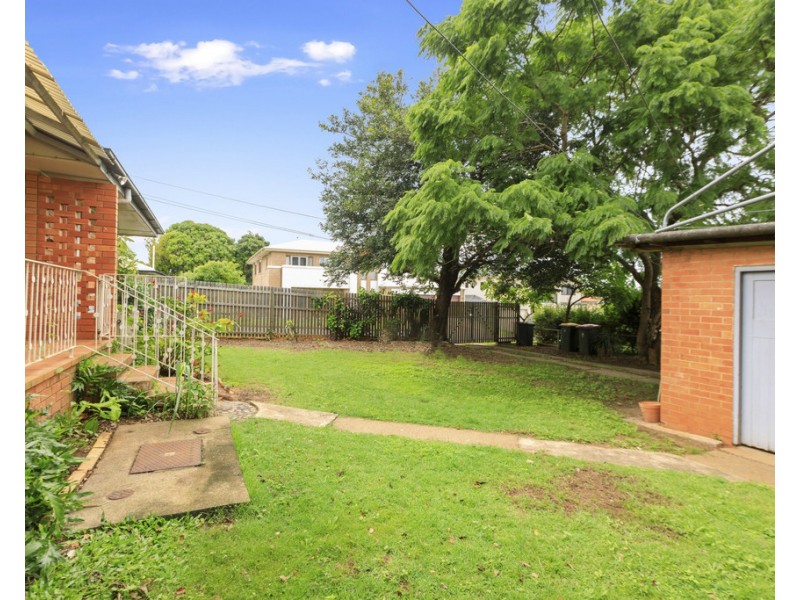 53 Valhalla Street, Sunnybank QLD 4109