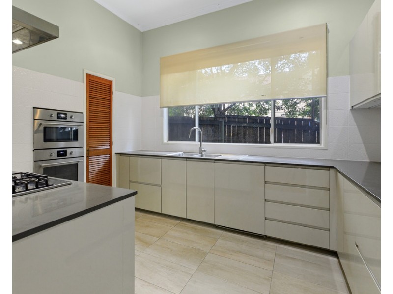 57 Carville Street, Annerley QLD 4103