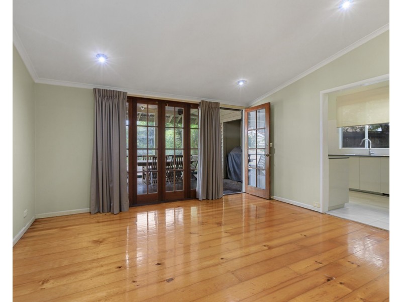 57 Carville Street, Annerley QLD 4103