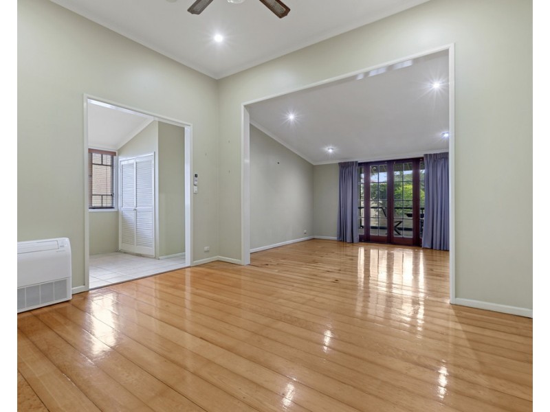 57 Carville Street, Annerley QLD 4103