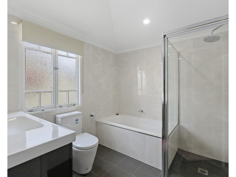 57 Carville Street, Annerley QLD 4103