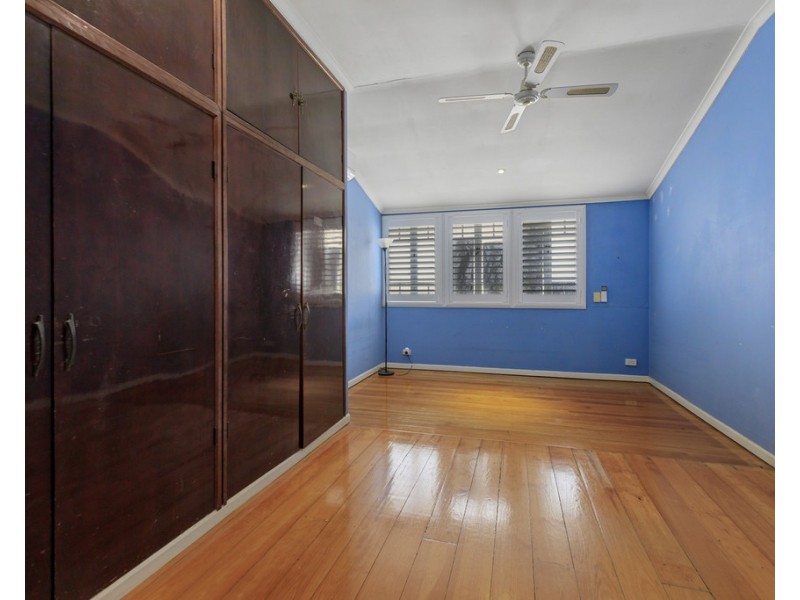 57 Carville Street, Annerley QLD 4103