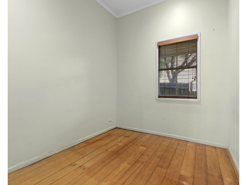 57 Carville Street, Annerley QLD 4103