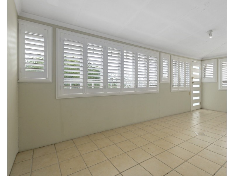 57 Carville Street, Annerley QLD 4103