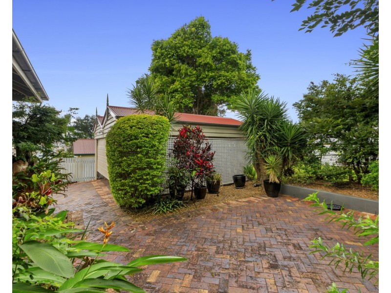 57 Carville Street, Annerley QLD 4103