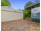 57 Carville Street, Annerley QLD 4103